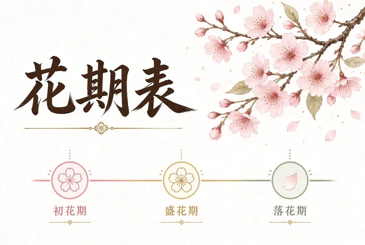 期栏状态主题画面